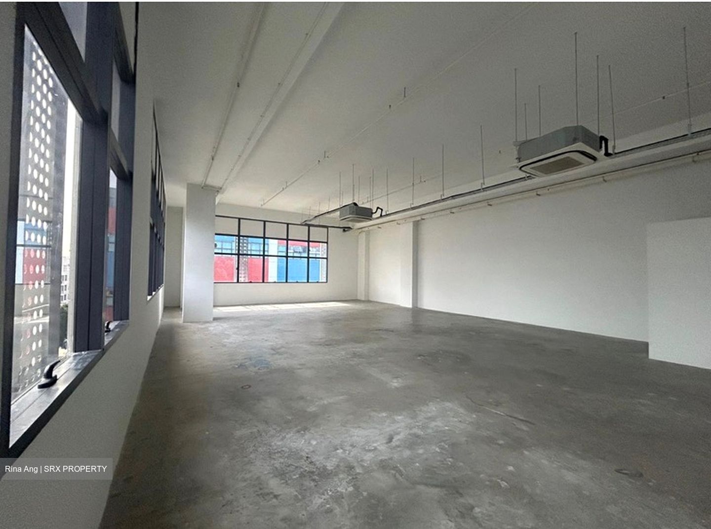 Hh @ Kallang (D13), Factory #559869901